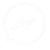 Messenger